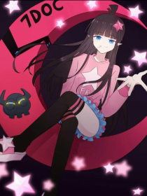 白嫩白虎一线天白嫩白虎一线天白洁